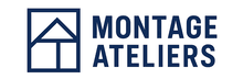 Montageateliers